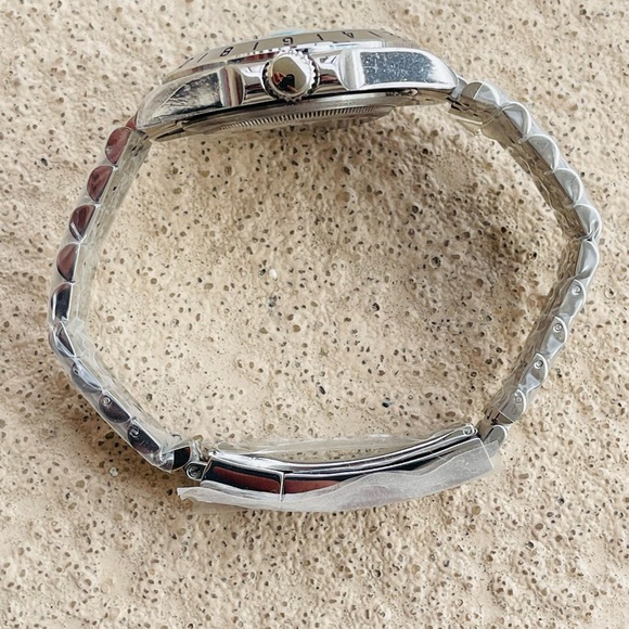 Seiko Mod Tiffny - Picture 7 of 7